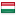 zakonycr.cz server is located in Hungary