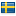 zakonycr.cz server is located in Sweden
